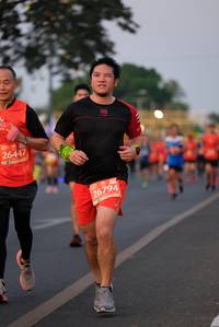 BIB: 26447, 26794, 
                            <button type="button" onclick="openModal(12152294)" class="btn btn-primary btn-sm float-right btn-popup" data-toggle="modal" data-target=".modal-high-quality">
                        <i class="fas fa-shopping-cart"></i> Add to Cart
                    </button>
                                            <button type="button" onclick="isThisMe(12152294, true)" class="btn btn-success btn-sm float-right btn-popup btn-isme hidden" data-toggle="tooltip" data-placement="bottom" title="นี่คือรูปของคุณใช่ไหม คลิกที่นี่เพื่อเอาเข้าอัลบั้ม">
                        <i class="fas fa-plus"></i> Add to album
                    </button>
                    <button type="button" onclick="isThisMe(12152294, false)" class="btn btn-warning btn-sm float-right btn-popup btn-isnotme hidden">
                        <i class="fas fa-ban"></i> Remove from album
                    </button>