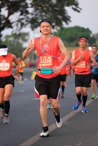 BIB: 22550, 1264, 23376
                            <button type="button" onclick="openModal(12155587)" class="btn btn-primary btn-sm float-right btn-popup" data-toggle="modal" data-target=".modal-high-quality">
                        <i class="fas fa-shopping-cart"></i> Add to Cart
                    </button>
                                            <button type="button" onclick="isThisMe(12155587, true)" class="btn btn-success btn-sm float-right btn-popup btn-isme hidden" data-toggle="tooltip" data-placement="bottom" title="นี่คือรูปของคุณใช่ไหม คลิกที่นี่เพื่อเอาเข้าอัลบั้ม">
                        <i class="fas fa-plus"></i> Add to album
                    </button>
                    <button type="button" onclick="isThisMe(12155587, false)" class="btn btn-warning btn-sm float-right btn-popup btn-isnotme hidden">
                        <i class="fas fa-ban"></i> Remove from album
                    </button>