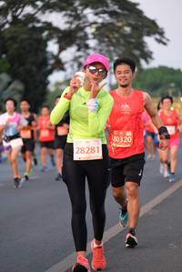 BIB: 80320, 28281
                            <button type="button" onclick="openModal(12151967)" class="btn btn-primary btn-sm float-right btn-popup" data-toggle="modal" data-target=".modal-high-quality">
                        <i class="fas fa-shopping-cart"></i> Add to Cart
                    </button>
                                            <button type="button" onclick="isThisMe(12151967, true)" class="btn btn-success btn-sm float-right btn-popup btn-isme hidden" data-toggle="tooltip" data-placement="bottom" title="นี่คือรูปของคุณใช่ไหม คลิกที่นี่เพื่อเอาเข้าอัลบั้ม">
                        <i class="fas fa-plus"></i> Add to album
                    </button>
                    <button type="button" onclick="isThisMe(12151967, false)" class="btn btn-warning btn-sm float-right btn-popup btn-isnotme hidden">
                        <i class="fas fa-ban"></i> Remove from album
                    </button>