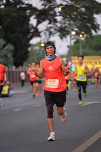 BIB: 20165
                            <button type="button" onclick="openModal(12147808)" class="btn btn-primary btn-sm float-right btn-popup" data-toggle="modal" data-target=".modal-high-quality">
                        <i class="fas fa-shopping-cart"></i> Add to Cart
                    </button>
                                            <button type="button" onclick="isThisMe(12147808, true)" class="btn btn-success btn-sm float-right btn-popup btn-isme hidden" data-toggle="tooltip" data-placement="bottom" title="นี่คือรูปของคุณใช่ไหม คลิกที่นี่เพื่อเอาเข้าอัลบั้ม">
                        <i class="fas fa-plus"></i> Add to album
                    </button>
                    <button type="button" onclick="isThisMe(12147808, false)" class="btn btn-warning btn-sm float-right btn-popup btn-isnotme hidden">
                        <i class="fas fa-ban"></i> Remove from album
                    </button>