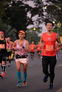 BIB: 20369, 21228, 25069
                            <button type="button" onclick="openModal(12144121)" class="btn btn-primary btn-sm float-right btn-popup" data-toggle="modal" data-target=".modal-high-quality">
                        <i class="fas fa-shopping-cart"></i> Add to Cart
                    </button>
                                            <button type="button" onclick="isThisMe(12144121, true)" class="btn btn-success btn-sm float-right btn-popup btn-isme hidden" data-toggle="tooltip" data-placement="bottom" title="นี่คือรูปของคุณใช่ไหม คลิกที่นี่เพื่อเอาเข้าอัลบั้ม">
                        <i class="fas fa-plus"></i> Add to album
                    </button>
                    <button type="button" onclick="isThisMe(12144121, false)" class="btn btn-warning btn-sm float-right btn-popup btn-isnotme hidden">
                        <i class="fas fa-ban"></i> Remove from album
                    </button>