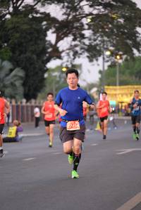 BIB: 27454
                            <button type="button" onclick="openModal(12147279)" class="btn btn-primary btn-sm float-right btn-popup" data-toggle="modal" data-target=".modal-high-quality">
                        <i class="fas fa-shopping-cart"></i> Add to Cart
                    </button>
                                            <button type="button" onclick="isThisMe(12147279, true)" class="btn btn-success btn-sm float-right btn-popup btn-isme hidden" data-toggle="tooltip" data-placement="bottom" title="นี่คือรูปของคุณใช่ไหม คลิกที่นี่เพื่อเอาเข้าอัลบั้ม">
                        <i class="fas fa-plus"></i> Add to album
                    </button>
                    <button type="button" onclick="isThisMe(12147279, false)" class="btn btn-warning btn-sm float-right btn-popup btn-isnotme hidden">
                        <i class="fas fa-ban"></i> Remove from album
                    </button>
