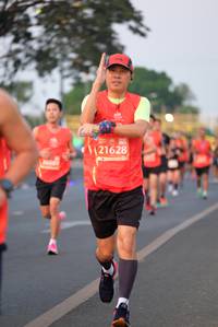 BIB: 21628
                            <button type="button" onclick="openModal(12152111)" class="btn btn-primary btn-sm float-right btn-popup" data-toggle="modal" data-target=".modal-high-quality">
                        <i class="fas fa-shopping-cart"></i> Add to Cart
                    </button>
                                            <button type="button" onclick="isThisMe(12152111, true)" class="btn btn-success btn-sm float-right btn-popup btn-isme hidden" data-toggle="tooltip" data-placement="bottom" title="นี่คือรูปของคุณใช่ไหม คลิกที่นี่เพื่อเอาเข้าอัลบั้ม">
                        <i class="fas fa-plus"></i> Add to album
                    </button>
                    <button type="button" onclick="isThisMe(12152111, false)" class="btn btn-warning btn-sm float-right btn-popup btn-isnotme hidden">
                        <i class="fas fa-ban"></i> Remove from album
                    </button>