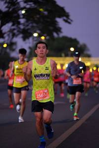 BIB: 25657
                            <button type="button" onclick="openModal(12156642)" class="btn btn-primary btn-sm float-right btn-popup" data-toggle="modal" data-target=".modal-high-quality">
                        <i class="fas fa-shopping-cart"></i> Add to Cart
                    </button>
                                            <button type="button" onclick="isThisMe(12156642, true)" class="btn btn-success btn-sm float-right btn-popup btn-isme hidden" data-toggle="tooltip" data-placement="bottom" title="นี่คือรูปของคุณใช่ไหม คลิกที่นี่เพื่อเอาเข้าอัลบั้ม">
                        <i class="fas fa-plus"></i> Add to album
                    </button>
                    <button type="button" onclick="isThisMe(12156642, false)" class="btn btn-warning btn-sm float-right btn-popup btn-isnotme hidden">
                        <i class="fas fa-ban"></i> Remove from album
                    </button>