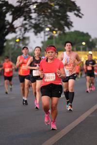 BIB: 2668, 23019
                            <button type="button" onclick="openModal(12146748)" class="btn btn-primary btn-sm float-right btn-popup" data-toggle="modal" data-target=".modal-high-quality">
                        <i class="fas fa-shopping-cart"></i> Add to Cart
                    </button>
                                            <button type="button" onclick="isThisMe(12146748, true)" class="btn btn-success btn-sm float-right btn-popup btn-isme hidden" data-toggle="tooltip" data-placement="bottom" title="นี่คือรูปของคุณใช่ไหม คลิกที่นี่เพื่อเอาเข้าอัลบั้ม">
                        <i class="fas fa-plus"></i> Add to album
                    </button>
                    <button type="button" onclick="isThisMe(12146748, false)" class="btn btn-warning btn-sm float-right btn-popup btn-isnotme hidden">
                        <i class="fas fa-ban"></i> Remove from album
                    </button>