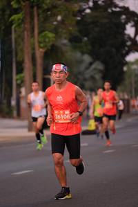 BIB: 26106
                            <button type="button" onclick="openModal(12142446)" class="btn btn-primary btn-sm float-right btn-popup" data-toggle="modal" data-target=".modal-high-quality">
                        <i class="fas fa-shopping-cart"></i> Add to Cart
                    </button>
                                            <button type="button" onclick="isThisMe(12142446, true)" class="btn btn-success btn-sm float-right btn-popup btn-isme hidden" data-toggle="tooltip" data-placement="bottom" title="นี่คือรูปของคุณใช่ไหม คลิกที่นี่เพื่อเอาเข้าอัลบั้ม">
                        <i class="fas fa-plus"></i> Add to album
                    </button>
                    <button type="button" onclick="isThisMe(12142446, false)" class="btn btn-warning btn-sm float-right btn-popup btn-isnotme hidden">
                        <i class="fas fa-ban"></i> Remove from album
                    </button>