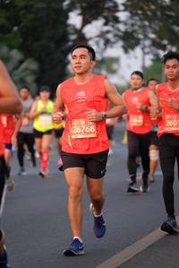BIB: 260, 26768
                            <button type="button" onclick="openModal(12046792)" class="btn btn-primary btn-sm float-right btn-popup" data-toggle="modal" data-target=".modal-high-quality">
                        <i class="fas fa-shopping-cart"></i> Add to Cart
                    </button>
                                            <button type="button" onclick="isThisMe(12046792, true)" class="btn btn-success btn-sm float-right btn-popup btn-isme hidden" data-toggle="tooltip" data-placement="bottom" title="นี่คือรูปของคุณใช่ไหม คลิกที่นี่เพื่อเอาเข้าอัลบั้ม">
                        <i class="fas fa-plus"></i> Add to album
                    </button>
                    <button type="button" onclick="isThisMe(12046792, false)" class="btn btn-warning btn-sm float-right btn-popup btn-isnotme hidden">
                        <i class="fas fa-ban"></i> Remove from album
                    </button>