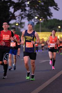 BIB: 22563, 8095, 20145, 26195
                            <button type="button" onclick="openModal(12157386)" class="btn btn-primary btn-sm float-right btn-popup" data-toggle="modal" data-target=".modal-high-quality">
                        <i class="fas fa-shopping-cart"></i> Add to Cart
                    </button>
                                            <button type="button" onclick="isThisMe(12157386, true)" class="btn btn-success btn-sm float-right btn-popup btn-isme hidden" data-toggle="tooltip" data-placement="bottom" title="นี่คือรูปของคุณใช่ไหม คลิกที่นี่เพื่อเอาเข้าอัลบั้ม">
                        <i class="fas fa-plus"></i> Add to album
                    </button>
                    <button type="button" onclick="isThisMe(12157386, false)" class="btn btn-warning btn-sm float-right btn-popup btn-isnotme hidden">
                        <i class="fas fa-ban"></i> Remove from album
                    </button>