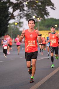 BIB: 20149, 20528
                            <button type="button" onclick="openModal(12146182)" class="btn btn-primary btn-sm float-right btn-popup" data-toggle="modal" data-target=".modal-high-quality">
                        <i class="fas fa-shopping-cart"></i> Add to Cart
                    </button>
                                            <button type="button" onclick="isThisMe(12146182, true)" class="btn btn-success btn-sm float-right btn-popup btn-isme hidden" data-toggle="tooltip" data-placement="bottom" title="นี่คือรูปของคุณใช่ไหม คลิกที่นี่เพื่อเอาเข้าอัลบั้ม">
                        <i class="fas fa-plus"></i> Add to album
                    </button>
                    <button type="button" onclick="isThisMe(12146182, false)" class="btn btn-warning btn-sm float-right btn-popup btn-isnotme hidden">
                        <i class="fas fa-ban"></i> Remove from album
                    </button>