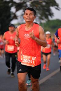 BIB: 20851
                            <button type="button" onclick="openModal(12044147)" class="btn btn-primary btn-sm float-right btn-popup" data-toggle="modal" data-target=".modal-high-quality">
                        <i class="fas fa-shopping-cart"></i> Add to Cart
                    </button>
                                            <button type="button" onclick="isThisMe(12044147, true)" class="btn btn-success btn-sm float-right btn-popup btn-isme hidden" data-toggle="tooltip" data-placement="bottom" title="นี่คือรูปของคุณใช่ไหม คลิกที่นี่เพื่อเอาเข้าอัลบั้ม">
                        <i class="fas fa-plus"></i> Add to album
                    </button>
                    <button type="button" onclick="isThisMe(12044147, false)" class="btn btn-warning btn-sm float-right btn-popup btn-isnotme hidden">
                        <i class="fas fa-ban"></i> Remove from album
                    </button>