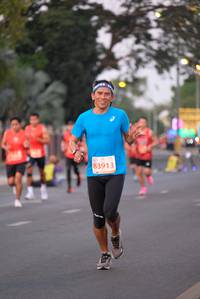 BIB: 83913, 
                            <button type="button" onclick="openModal(12148437)" class="btn btn-primary btn-sm float-right btn-popup" data-toggle="modal" data-target=".modal-high-quality">
                        <i class="fas fa-shopping-cart"></i> Add to Cart
                    </button>
                                            <button type="button" onclick="isThisMe(12148437, true)" class="btn btn-success btn-sm float-right btn-popup btn-isme hidden" data-toggle="tooltip" data-placement="bottom" title="นี่คือรูปของคุณใช่ไหม คลิกที่นี่เพื่อเอาเข้าอัลบั้ม">
                        <i class="fas fa-plus"></i> Add to album
                    </button>
                    <button type="button" onclick="isThisMe(12148437, false)" class="btn btn-warning btn-sm float-right btn-popup btn-isnotme hidden">
                        <i class="fas fa-ban"></i> Remove from album
                    </button>