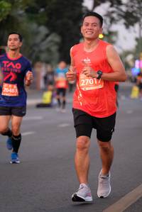 BIB: 2701, 20483
                            <button type="button" onclick="openModal(12146556)" class="btn btn-primary btn-sm float-right btn-popup" data-toggle="modal" data-target=".modal-high-quality">
                        <i class="fas fa-shopping-cart"></i> Add to Cart
                    </button>
                                            <button type="button" onclick="isThisMe(12146556, true)" class="btn btn-success btn-sm float-right btn-popup btn-isme hidden" data-toggle="tooltip" data-placement="bottom" title="นี่คือรูปของคุณใช่ไหม คลิกที่นี่เพื่อเอาเข้าอัลบั้ม">
                        <i class="fas fa-plus"></i> Add to album
                    </button>
                    <button type="button" onclick="isThisMe(12146556, false)" class="btn btn-warning btn-sm float-right btn-popup btn-isnotme hidden">
                        <i class="fas fa-ban"></i> Remove from album
                    </button>