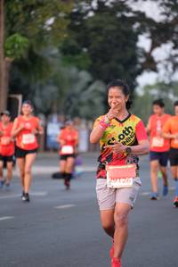 BIB: 29126
                            <button type="button" onclick="openModal(12151683)" class="btn btn-primary btn-sm float-right btn-popup" data-toggle="modal" data-target=".modal-high-quality">
                        <i class="fas fa-shopping-cart"></i> Add to Cart
                    </button>
                                            <button type="button" onclick="isThisMe(12151683, true)" class="btn btn-success btn-sm float-right btn-popup btn-isme hidden" data-toggle="tooltip" data-placement="bottom" title="นี่คือรูปของคุณใช่ไหม คลิกที่นี่เพื่อเอาเข้าอัลบั้ม">
                        <i class="fas fa-plus"></i> Add to album
                    </button>
                    <button type="button" onclick="isThisMe(12151683, false)" class="btn btn-warning btn-sm float-right btn-popup btn-isnotme hidden">
                        <i class="fas fa-ban"></i> Remove from album
                    </button>