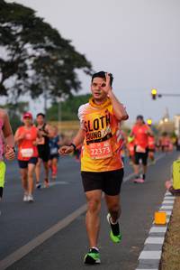 BIB: 22373
                            <button type="button" onclick="openModal(12152931)" class="btn btn-primary btn-sm float-right btn-popup" data-toggle="modal" data-target=".modal-high-quality">
                        <i class="fas fa-shopping-cart"></i> Add to Cart
                    </button>
                                            <button type="button" onclick="isThisMe(12152931, true)" class="btn btn-success btn-sm float-right btn-popup btn-isme hidden" data-toggle="tooltip" data-placement="bottom" title="นี่คือรูปของคุณใช่ไหม คลิกที่นี่เพื่อเอาเข้าอัลบั้ม">
                        <i class="fas fa-plus"></i> Add to album
                    </button>
                    <button type="button" onclick="isThisMe(12152931, false)" class="btn btn-warning btn-sm float-right btn-popup btn-isnotme hidden">
                        <i class="fas fa-ban"></i> Remove from album
                    </button>