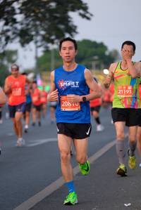 BIB: 21193, 20810
                            <button type="button" onclick="openModal(12151970)" class="btn btn-primary btn-sm float-right btn-popup" data-toggle="modal" data-target=".modal-high-quality">
                        <i class="fas fa-shopping-cart"></i> Add to Cart
                    </button>
                                            <button type="button" onclick="isThisMe(12151970, true)" class="btn btn-success btn-sm float-right btn-popup btn-isme hidden" data-toggle="tooltip" data-placement="bottom" title="นี่คือรูปของคุณใช่ไหม คลิกที่นี่เพื่อเอาเข้าอัลบั้ม">
                        <i class="fas fa-plus"></i> Add to album
                    </button>
                    <button type="button" onclick="isThisMe(12151970, false)" class="btn btn-warning btn-sm float-right btn-popup btn-isnotme hidden">
                        <i class="fas fa-ban"></i> Remove from album
                    </button>