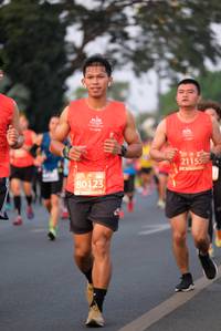 BIB: 21155, 80123
                            <button type="button" onclick="openModal(12044366)" class="btn btn-primary btn-sm float-right btn-popup" data-toggle="modal" data-target=".modal-high-quality">
                        <i class="fas fa-shopping-cart"></i> Add to Cart
                    </button>
                                            <button type="button" onclick="isThisMe(12044366, true)" class="btn btn-success btn-sm float-right btn-popup btn-isme hidden" data-toggle="tooltip" data-placement="bottom" title="นี่คือรูปของคุณใช่ไหม คลิกที่นี่เพื่อเอาเข้าอัลบั้ม">
                        <i class="fas fa-plus"></i> Add to album
                    </button>
                    <button type="button" onclick="isThisMe(12044366, false)" class="btn btn-warning btn-sm float-right btn-popup btn-isnotme hidden">
                        <i class="fas fa-ban"></i> Remove from album
                    </button>