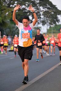 BIB: 21410
                            <button type="button" onclick="openModal(12044144)" class="btn btn-primary btn-sm float-right btn-popup" data-toggle="modal" data-target=".modal-high-quality">
                        <i class="fas fa-shopping-cart"></i> Add to Cart
                    </button>
                                            <button type="button" onclick="isThisMe(12044144, true)" class="btn btn-success btn-sm float-right btn-popup btn-isme hidden" data-toggle="tooltip" data-placement="bottom" title="นี่คือรูปของคุณใช่ไหม คลิกที่นี่เพื่อเอาเข้าอัลบั้ม">
                        <i class="fas fa-plus"></i> Add to album
                    </button>
                    <button type="button" onclick="isThisMe(12044144, false)" class="btn btn-warning btn-sm float-right btn-popup btn-isnotme hidden">
                        <i class="fas fa-ban"></i> Remove from album
                    </button>