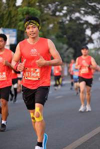 BIB: 81964, 308
                            <button type="button" onclick="openModal(12156298)" class="btn btn-primary btn-sm float-right btn-popup" data-toggle="modal" data-target=".modal-high-quality">
                        <i class="fas fa-shopping-cart"></i> Add to Cart
                    </button>
                                            <button type="button" onclick="isThisMe(12156298, true)" class="btn btn-success btn-sm float-right btn-popup btn-isme hidden" data-toggle="tooltip" data-placement="bottom" title="นี่คือรูปของคุณใช่ไหม คลิกที่นี่เพื่อเอาเข้าอัลบั้ม">
                        <i class="fas fa-plus"></i> Add to album
                    </button>
                    <button type="button" onclick="isThisMe(12156298, false)" class="btn btn-warning btn-sm float-right btn-popup btn-isnotme hidden">
                        <i class="fas fa-ban"></i> Remove from album
                    </button>