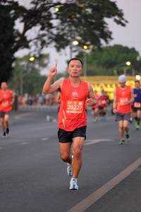 BIB: 20227
                            <button type="button" onclick="openModal(12147129)" class="btn btn-primary btn-sm float-right btn-popup" data-toggle="modal" data-target=".modal-high-quality">
                        <i class="fas fa-shopping-cart"></i> Add to Cart
                    </button>
                                            <button type="button" onclick="isThisMe(12147129, true)" class="btn btn-success btn-sm float-right btn-popup btn-isme hidden" data-toggle="tooltip" data-placement="bottom" title="นี่คือรูปของคุณใช่ไหม คลิกที่นี่เพื่อเอาเข้าอัลบั้ม">
                        <i class="fas fa-plus"></i> Add to album
                    </button>
                    <button type="button" onclick="isThisMe(12147129, false)" class="btn btn-warning btn-sm float-right btn-popup btn-isnotme hidden">
                        <i class="fas fa-ban"></i> Remove from album
                    </button>
