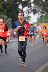 BIB: 201, 2753, 25543
                            <button type="button" onclick="openModal(12151648)" class="btn btn-primary btn-sm float-right btn-popup" data-toggle="modal" data-target=".modal-high-quality">
                        <i class="fas fa-shopping-cart"></i> Add to Cart
                    </button>
                                            <button type="button" onclick="isThisMe(12151648, true)" class="btn btn-success btn-sm float-right btn-popup btn-isme hidden" data-toggle="tooltip" data-placement="bottom" title="นี่คือรูปของคุณใช่ไหม คลิกที่นี่เพื่อเอาเข้าอัลบั้ม">
                        <i class="fas fa-plus"></i> Add to album
                    </button>
                    <button type="button" onclick="isThisMe(12151648, false)" class="btn btn-warning btn-sm float-right btn-popup btn-isnotme hidden">
                        <i class="fas fa-ban"></i> Remove from album
                    </button>