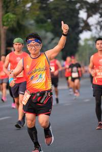 BIB: 203, 131
                            <button type="button" onclick="openModal(12155055)" class="btn btn-primary btn-sm float-right btn-popup" data-toggle="modal" data-target=".modal-high-quality">
                        <i class="fas fa-shopping-cart"></i> Add to Cart
                    </button>
                                            <button type="button" onclick="isThisMe(12155055, true)" class="btn btn-success btn-sm float-right btn-popup btn-isme hidden" data-toggle="tooltip" data-placement="bottom" title="นี่คือรูปของคุณใช่ไหม คลิกที่นี่เพื่อเอาเข้าอัลบั้ม">
                        <i class="fas fa-plus"></i> Add to album
                    </button>
                    <button type="button" onclick="isThisMe(12155055, false)" class="btn btn-warning btn-sm float-right btn-popup btn-isnotme hidden">
                        <i class="fas fa-ban"></i> Remove from album
                    </button>
