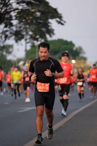 BIB: 26918
                            <button type="button" onclick="openModal(12153583)" class="btn btn-primary btn-sm float-right btn-popup" data-toggle="modal" data-target=".modal-high-quality">
                        <i class="fas fa-shopping-cart"></i> Add to Cart
                    </button>
                                            <button type="button" onclick="isThisMe(12153583, true)" class="btn btn-success btn-sm float-right btn-popup btn-isme hidden" data-toggle="tooltip" data-placement="bottom" title="นี่คือรูปของคุณใช่ไหม คลิกที่นี่เพื่อเอาเข้าอัลบั้ม">
                        <i class="fas fa-plus"></i> Add to album
                    </button>
                    <button type="button" onclick="isThisMe(12153583, false)" class="btn btn-warning btn-sm float-right btn-popup btn-isnotme hidden">
                        <i class="fas fa-ban"></i> Remove from album
                    </button>
