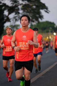BIB: 21235, 21219
                            <button type="button" onclick="openModal(12153476)" class="btn btn-primary btn-sm float-right btn-popup" data-toggle="modal" data-target=".modal-high-quality">
                        <i class="fas fa-shopping-cart"></i> Add to Cart
                    </button>
                                            <button type="button" onclick="isThisMe(12153476, true)" class="btn btn-success btn-sm float-right btn-popup btn-isme hidden" data-toggle="tooltip" data-placement="bottom" title="นี่คือรูปของคุณใช่ไหม คลิกที่นี่เพื่อเอาเข้าอัลบั้ม">
                        <i class="fas fa-plus"></i> Add to album
                    </button>
                    <button type="button" onclick="isThisMe(12153476, false)" class="btn btn-warning btn-sm float-right btn-popup btn-isnotme hidden">
                        <i class="fas fa-ban"></i> Remove from album
                    </button>