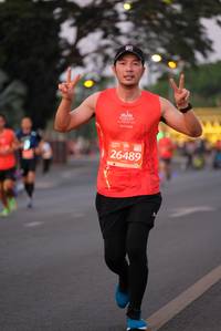 BIB: 26489
                            <button type="button" onclick="openModal(12146968)" class="btn btn-primary btn-sm float-right btn-popup" data-toggle="modal" data-target=".modal-high-quality">
                        <i class="fas fa-shopping-cart"></i> Add to Cart
                    </button>
                                            <button type="button" onclick="isThisMe(12146968, true)" class="btn btn-success btn-sm float-right btn-popup btn-isme hidden" data-toggle="tooltip" data-placement="bottom" title="นี่คือรูปของคุณใช่ไหม คลิกที่นี่เพื่อเอาเข้าอัลบั้ม">
                        <i class="fas fa-plus"></i> Add to album
                    </button>
                    <button type="button" onclick="isThisMe(12146968, false)" class="btn btn-warning btn-sm float-right btn-popup btn-isnotme hidden">
                        <i class="fas fa-ban"></i> Remove from album
                    </button>