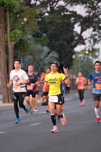 BIB: 2073, 28276
                            <button type="button" onclick="openModal(12148328)" class="btn btn-primary btn-sm float-right btn-popup" data-toggle="modal" data-target=".modal-high-quality">
                        <i class="fas fa-shopping-cart"></i> Add to Cart
                    </button>
                                            <button type="button" onclick="isThisMe(12148328, true)" class="btn btn-success btn-sm float-right btn-popup btn-isme hidden" data-toggle="tooltip" data-placement="bottom" title="นี่คือรูปของคุณใช่ไหม คลิกที่นี่เพื่อเอาเข้าอัลบั้ม">
                        <i class="fas fa-plus"></i> Add to album
                    </button>
                    <button type="button" onclick="isThisMe(12148328, false)" class="btn btn-warning btn-sm float-right btn-popup btn-isnotme hidden">
                        <i class="fas fa-ban"></i> Remove from album
                    </button>