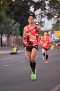 BIB: 20375
                            <button type="button" onclick="openModal(12145786)" class="btn btn-primary btn-sm float-right btn-popup" data-toggle="modal" data-target=".modal-high-quality">
                        <i class="fas fa-shopping-cart"></i> Add to Cart
                    </button>
                                            <button type="button" onclick="isThisMe(12145786, true)" class="btn btn-success btn-sm float-right btn-popup btn-isme hidden" data-toggle="tooltip" data-placement="bottom" title="นี่คือรูปของคุณใช่ไหม คลิกที่นี่เพื่อเอาเข้าอัลบั้ม">
                        <i class="fas fa-plus"></i> Add to album
                    </button>
                    <button type="button" onclick="isThisMe(12145786, false)" class="btn btn-warning btn-sm float-right btn-popup btn-isnotme hidden">
                        <i class="fas fa-ban"></i> Remove from album
                    </button>