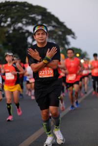 BIB: 22139, 
                            <button type="button" onclick="openModal(12151312)" class="btn btn-primary btn-sm float-right btn-popup" data-toggle="modal" data-target=".modal-high-quality">
                        <i class="fas fa-shopping-cart"></i> Add to Cart
                    </button>
                                            <button type="button" onclick="isThisMe(12151312, true)" class="btn btn-success btn-sm float-right btn-popup btn-isme hidden" data-toggle="tooltip" data-placement="bottom" title="นี่คือรูปของคุณใช่ไหม คลิกที่นี่เพื่อเอาเข้าอัลบั้ม">
                        <i class="fas fa-plus"></i> Add to album
                    </button>
                    <button type="button" onclick="isThisMe(12151312, false)" class="btn btn-warning btn-sm float-right btn-popup btn-isnotme hidden">
                        <i class="fas fa-ban"></i> Remove from album
                    </button>