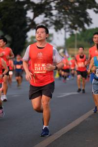 BIB: 21413
                            <button type="button" onclick="openModal(12047388)" class="btn btn-primary btn-sm float-right btn-popup" data-toggle="modal" data-target=".modal-high-quality">
                        <i class="fas fa-shopping-cart"></i> Add to Cart
                    </button>
                                            <button type="button" onclick="isThisMe(12047388, true)" class="btn btn-success btn-sm float-right btn-popup btn-isme hidden" data-toggle="tooltip" data-placement="bottom" title="นี่คือรูปของคุณใช่ไหม คลิกที่นี่เพื่อเอาเข้าอัลบั้ม">
                        <i class="fas fa-plus"></i> Add to album
                    </button>
                    <button type="button" onclick="isThisMe(12047388, false)" class="btn btn-warning btn-sm float-right btn-popup btn-isnotme hidden">
                        <i class="fas fa-ban"></i> Remove from album
                    </button>