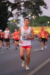 BIB: 445
                            <button type="button" onclick="openModal(12147404)" class="btn btn-primary btn-sm float-right btn-popup" data-toggle="modal" data-target=".modal-high-quality">
                        <i class="fas fa-shopping-cart"></i> Add to Cart
                    </button>
                                            <button type="button" onclick="isThisMe(12147404, true)" class="btn btn-success btn-sm float-right btn-popup btn-isme hidden" data-toggle="tooltip" data-placement="bottom" title="นี่คือรูปของคุณใช่ไหม คลิกที่นี่เพื่อเอาเข้าอัลบั้ม">
                        <i class="fas fa-plus"></i> Add to album
                    </button>
                    <button type="button" onclick="isThisMe(12147404, false)" class="btn btn-warning btn-sm float-right btn-popup btn-isnotme hidden">
                        <i class="fas fa-ban"></i> Remove from album
                    </button>