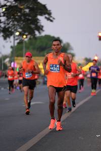 BIB: 44365, 80250
                            <button type="button" onclick="openModal(12148968)" class="btn btn-primary btn-sm float-right btn-popup" data-toggle="modal" data-target=".modal-high-quality">
                        <i class="fas fa-shopping-cart"></i> Add to Cart
                    </button>
                                            <button type="button" onclick="isThisMe(12148968, true)" class="btn btn-success btn-sm float-right btn-popup btn-isme hidden" data-toggle="tooltip" data-placement="bottom" title="นี่คือรูปของคุณใช่ไหม คลิกที่นี่เพื่อเอาเข้าอัลบั้ม">
                        <i class="fas fa-plus"></i> Add to album
                    </button>
                    <button type="button" onclick="isThisMe(12148968, false)" class="btn btn-warning btn-sm float-right btn-popup btn-isnotme hidden">
                        <i class="fas fa-ban"></i> Remove from album
                    </button>