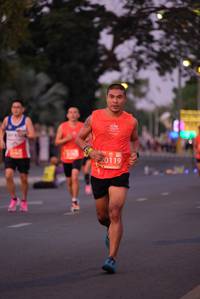 BIB: 20119
                            <button type="button" onclick="openModal(12157593)" class="btn btn-primary btn-sm float-right btn-popup" data-toggle="modal" data-target=".modal-high-quality">
                        <i class="fas fa-shopping-cart"></i> Add to Cart
                    </button>
                                            <button type="button" onclick="isThisMe(12157593, true)" class="btn btn-success btn-sm float-right btn-popup btn-isme hidden" data-toggle="tooltip" data-placement="bottom" title="นี่คือรูปของคุณใช่ไหม คลิกที่นี่เพื่อเอาเข้าอัลบั้ม">
                        <i class="fas fa-plus"></i> Add to album
                    </button>
                    <button type="button" onclick="isThisMe(12157593, false)" class="btn btn-warning btn-sm float-right btn-popup btn-isnotme hidden">
                        <i class="fas fa-ban"></i> Remove from album
                    </button>