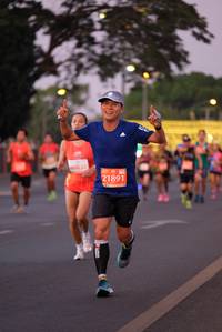 BIB: 60830, 21891
                            <button type="button" onclick="openModal(12158386)" class="btn btn-primary btn-sm float-right btn-popup" data-toggle="modal" data-target=".modal-high-quality">
                        <i class="fas fa-shopping-cart"></i> Add to Cart
                    </button>
                                            <button type="button" onclick="isThisMe(12158386, true)" class="btn btn-success btn-sm float-right btn-popup btn-isme hidden" data-toggle="tooltip" data-placement="bottom" title="นี่คือรูปของคุณใช่ไหม คลิกที่นี่เพื่อเอาเข้าอัลบั้ม">
                        <i class="fas fa-plus"></i> Add to album
                    </button>
                    <button type="button" onclick="isThisMe(12158386, false)" class="btn btn-warning btn-sm float-right btn-popup btn-isnotme hidden">
                        <i class="fas fa-ban"></i> Remove from album
                    </button>