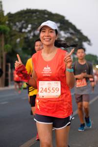 BIB: 20172, 24559
                            <button type="button" onclick="openModal(12154140)" class="btn btn-primary btn-sm float-right btn-popup" data-toggle="modal" data-target=".modal-high-quality">
                        <i class="fas fa-shopping-cart"></i> Add to Cart
                    </button>
                                            <button type="button" onclick="isThisMe(12154140, true)" class="btn btn-success btn-sm float-right btn-popup btn-isme hidden" data-toggle="tooltip" data-placement="bottom" title="นี่คือรูปของคุณใช่ไหม คลิกที่นี่เพื่อเอาเข้าอัลบั้ม">
                        <i class="fas fa-plus"></i> Add to album
                    </button>
                    <button type="button" onclick="isThisMe(12154140, false)" class="btn btn-warning btn-sm float-right btn-popup btn-isnotme hidden">
                        <i class="fas fa-ban"></i> Remove from album
                    </button>