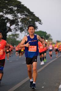 BIB: 26595
                            <button type="button" onclick="openModal(12154510)" class="btn btn-primary btn-sm float-right btn-popup" data-toggle="modal" data-target=".modal-high-quality">
                        <i class="fas fa-shopping-cart"></i> Add to Cart
                    </button>
                                            <button type="button" onclick="isThisMe(12154510, true)" class="btn btn-success btn-sm float-right btn-popup btn-isme hidden" data-toggle="tooltip" data-placement="bottom" title="นี่คือรูปของคุณใช่ไหม คลิกที่นี่เพื่อเอาเข้าอัลบั้ม">
                        <i class="fas fa-plus"></i> Add to album
                    </button>
                    <button type="button" onclick="isThisMe(12154510, false)" class="btn btn-warning btn-sm float-right btn-popup btn-isnotme hidden">
                        <i class="fas fa-ban"></i> Remove from album
                    </button>