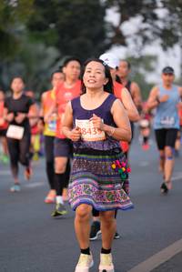 BIB: 28439
                            <button type="button" onclick="openModal(12038410)" class="btn btn-primary btn-sm float-right btn-popup" data-toggle="modal" data-target=".modal-high-quality">
                        <i class="fas fa-shopping-cart"></i> Add to Cart
                    </button>
                                            <button type="button" onclick="isThisMe(12038410, true)" class="btn btn-success btn-sm float-right btn-popup btn-isme hidden" data-toggle="tooltip" data-placement="bottom" title="นี่คือรูปของคุณใช่ไหม คลิกที่นี่เพื่อเอาเข้าอัลบั้ม">
                        <i class="fas fa-plus"></i> Add to album
                    </button>
                    <button type="button" onclick="isThisMe(12038410, false)" class="btn btn-warning btn-sm float-right btn-popup btn-isnotme hidden">
                        <i class="fas fa-ban"></i> Remove from album
                    </button>