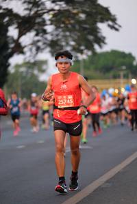 BIB: 25745
                            <button type="button" onclick="openModal(12153192)" class="btn btn-primary btn-sm float-right btn-popup" data-toggle="modal" data-target=".modal-high-quality">
                        <i class="fas fa-shopping-cart"></i> Add to Cart
                    </button>
                                            <button type="button" onclick="isThisMe(12153192, true)" class="btn btn-success btn-sm float-right btn-popup btn-isme hidden" data-toggle="tooltip" data-placement="bottom" title="นี่คือรูปของคุณใช่ไหม คลิกที่นี่เพื่อเอาเข้าอัลบั้ม">
                        <i class="fas fa-plus"></i> Add to album
                    </button>
                    <button type="button" onclick="isThisMe(12153192, false)" class="btn btn-warning btn-sm float-right btn-popup btn-isnotme hidden">
                        <i class="fas fa-ban"></i> Remove from album
                    </button>
