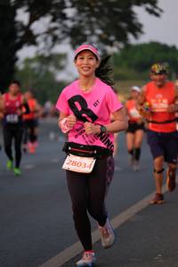 BIB: 50206, 28034
                            <button type="button" onclick="openModal(12155457)" class="btn btn-primary btn-sm float-right btn-popup" data-toggle="modal" data-target=".modal-high-quality">
                        <i class="fas fa-shopping-cart"></i> Add to Cart
                    </button>
                                            <button type="button" onclick="isThisMe(12155457, true)" class="btn btn-success btn-sm float-right btn-popup btn-isme hidden" data-toggle="tooltip" data-placement="bottom" title="นี่คือรูปของคุณใช่ไหม คลิกที่นี่เพื่อเอาเข้าอัลบั้ม">
                        <i class="fas fa-plus"></i> Add to album
                    </button>
                    <button type="button" onclick="isThisMe(12155457, false)" class="btn btn-warning btn-sm float-right btn-popup btn-isnotme hidden">
                        <i class="fas fa-ban"></i> Remove from album
                    </button>