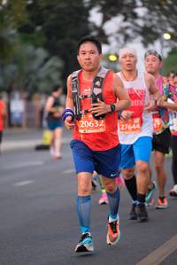 BIB: 20632, 27644
                            <button type="button" onclick="openModal(12149289)" class="btn btn-primary btn-sm float-right btn-popup" data-toggle="modal" data-target=".modal-high-quality">
                        <i class="fas fa-shopping-cart"></i> Add to Cart
                    </button>
                                            <button type="button" onclick="isThisMe(12149289, true)" class="btn btn-success btn-sm float-right btn-popup btn-isme hidden" data-toggle="tooltip" data-placement="bottom" title="นี่คือรูปของคุณใช่ไหม คลิกที่นี่เพื่อเอาเข้าอัลบั้ม">
                        <i class="fas fa-plus"></i> Add to album
                    </button>
                    <button type="button" onclick="isThisMe(12149289, false)" class="btn btn-warning btn-sm float-right btn-popup btn-isnotme hidden">
                        <i class="fas fa-ban"></i> Remove from album
                    </button>