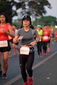 BIB: 28555, 24487
                            <button type="button" onclick="openModal(12043889)" class="btn btn-primary btn-sm float-right btn-popup" data-toggle="modal" data-target=".modal-high-quality">
                        <i class="fas fa-shopping-cart"></i> Add to Cart
                    </button>
                                            <button type="button" onclick="isThisMe(12043889, true)" class="btn btn-success btn-sm float-right btn-popup btn-isme hidden" data-toggle="tooltip" data-placement="bottom" title="นี่คือรูปของคุณใช่ไหม คลิกที่นี่เพื่อเอาเข้าอัลบั้ม">
                        <i class="fas fa-plus"></i> Add to album
                    </button>
                    <button type="button" onclick="isThisMe(12043889, false)" class="btn btn-warning btn-sm float-right btn-popup btn-isnotme hidden">
                        <i class="fas fa-ban"></i> Remove from album
                    </button>