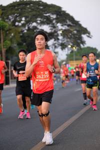BIB: 26239, 21352, 44415
                            <button type="button" onclick="openModal(12151076)" class="btn btn-primary btn-sm float-right btn-popup" data-toggle="modal" data-target=".modal-high-quality">
                        <i class="fas fa-shopping-cart"></i> Add to Cart
                    </button>
                                            <button type="button" onclick="isThisMe(12151076, true)" class="btn btn-success btn-sm float-right btn-popup btn-isme hidden" data-toggle="tooltip" data-placement="bottom" title="นี่คือรูปของคุณใช่ไหม คลิกที่นี่เพื่อเอาเข้าอัลบั้ม">
                        <i class="fas fa-plus"></i> Add to album
                    </button>
                    <button type="button" onclick="isThisMe(12151076, false)" class="btn btn-warning btn-sm float-right btn-popup btn-isnotme hidden">
                        <i class="fas fa-ban"></i> Remove from album
                    </button>
