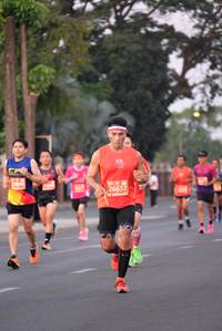 BIB: 20898, 26657
                            <button type="button" onclick="openModal(12148091)" class="btn btn-primary btn-sm float-right btn-popup" data-toggle="modal" data-target=".modal-high-quality">
                        <i class="fas fa-shopping-cart"></i> Add to Cart
                    </button>
                                            <button type="button" onclick="isThisMe(12148091, true)" class="btn btn-success btn-sm float-right btn-popup btn-isme hidden" data-toggle="tooltip" data-placement="bottom" title="นี่คือรูปของคุณใช่ไหม คลิกที่นี่เพื่อเอาเข้าอัลบั้ม">
                        <i class="fas fa-plus"></i> Add to album
                    </button>
                    <button type="button" onclick="isThisMe(12148091, false)" class="btn btn-warning btn-sm float-right btn-popup btn-isnotme hidden">
                        <i class="fas fa-ban"></i> Remove from album
                    </button>
