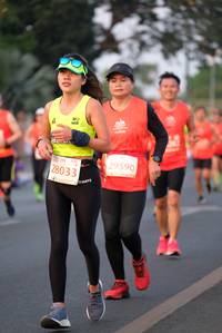 BIB: 29590, 28033
                            <button type="button" onclick="openModal(12044432)" class="btn btn-primary btn-sm float-right btn-popup" data-toggle="modal" data-target=".modal-high-quality">
                        <i class="fas fa-shopping-cart"></i> Add to Cart
                    </button>
                                            <button type="button" onclick="isThisMe(12044432, true)" class="btn btn-success btn-sm float-right btn-popup btn-isme hidden" data-toggle="tooltip" data-placement="bottom" title="นี่คือรูปของคุณใช่ไหม คลิกที่นี่เพื่อเอาเข้าอัลบั้ม">
                        <i class="fas fa-plus"></i> Add to album
                    </button>
                    <button type="button" onclick="isThisMe(12044432, false)" class="btn btn-warning btn-sm float-right btn-popup btn-isnotme hidden">
                        <i class="fas fa-ban"></i> Remove from album
                    </button>