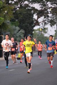 BIB: 20736, 282
                            <button type="button" onclick="openModal(12148286)" class="btn btn-primary btn-sm float-right btn-popup" data-toggle="modal" data-target=".modal-high-quality">
                        <i class="fas fa-shopping-cart"></i> Add to Cart
                    </button>
                                            <button type="button" onclick="isThisMe(12148286, true)" class="btn btn-success btn-sm float-right btn-popup btn-isme hidden" data-toggle="tooltip" data-placement="bottom" title="นี่คือรูปของคุณใช่ไหม คลิกที่นี่เพื่อเอาเข้าอัลบั้ม">
                        <i class="fas fa-plus"></i> Add to album
                    </button>
                    <button type="button" onclick="isThisMe(12148286, false)" class="btn btn-warning btn-sm float-right btn-popup btn-isnotme hidden">
                        <i class="fas fa-ban"></i> Remove from album
                    </button>