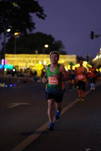 BIB: 25686
                            <button type="button" onclick="openModal(12156292)" class="btn btn-primary btn-sm float-right btn-popup" data-toggle="modal" data-target=".modal-high-quality">
                        <i class="fas fa-shopping-cart"></i> Add to Cart
                    </button>
                                            <button type="button" onclick="isThisMe(12156292, true)" class="btn btn-success btn-sm float-right btn-popup btn-isme hidden" data-toggle="tooltip" data-placement="bottom" title="นี่คือรูปของคุณใช่ไหม คลิกที่นี่เพื่อเอาเข้าอัลบั้ม">
                        <i class="fas fa-plus"></i> Add to album
                    </button>
                    <button type="button" onclick="isThisMe(12156292, false)" class="btn btn-warning btn-sm float-right btn-popup btn-isnotme hidden">
                        <i class="fas fa-ban"></i> Remove from album
                    </button>