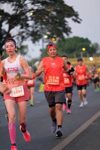 BIB: 21766, 23191
                            <button type="button" onclick="openModal(12149667)" class="btn btn-primary btn-sm float-right btn-popup" data-toggle="modal" data-target=".modal-high-quality">
                        <i class="fas fa-shopping-cart"></i> Add to Cart
                    </button>
                                            <button type="button" onclick="isThisMe(12149667, true)" class="btn btn-success btn-sm float-right btn-popup btn-isme hidden" data-toggle="tooltip" data-placement="bottom" title="นี่คือรูปของคุณใช่ไหม คลิกที่นี่เพื่อเอาเข้าอัลบั้ม">
                        <i class="fas fa-plus"></i> Add to album
                    </button>
                    <button type="button" onclick="isThisMe(12149667, false)" class="btn btn-warning btn-sm float-right btn-popup btn-isnotme hidden">
                        <i class="fas fa-ban"></i> Remove from album
                    </button>