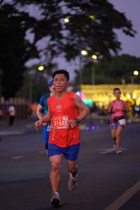 BIB: 21423
                            <button type="button" onclick="openModal(12156782)" class="btn btn-primary btn-sm float-right btn-popup" data-toggle="modal" data-target=".modal-high-quality">
                        <i class="fas fa-shopping-cart"></i> Add to Cart
                    </button>
                                            <button type="button" onclick="isThisMe(12156782, true)" class="btn btn-success btn-sm float-right btn-popup btn-isme hidden" data-toggle="tooltip" data-placement="bottom" title="นี่คือรูปของคุณใช่ไหม คลิกที่นี่เพื่อเอาเข้าอัลบั้ม">
                        <i class="fas fa-plus"></i> Add to album
                    </button>
                    <button type="button" onclick="isThisMe(12156782, false)" class="btn btn-warning btn-sm float-right btn-popup btn-isnotme hidden">
                        <i class="fas fa-ban"></i> Remove from album
                    </button>